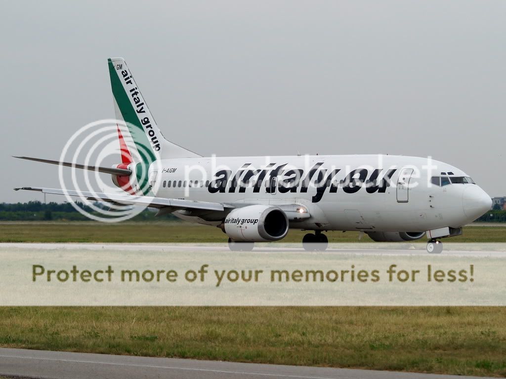 AM269294.jpg