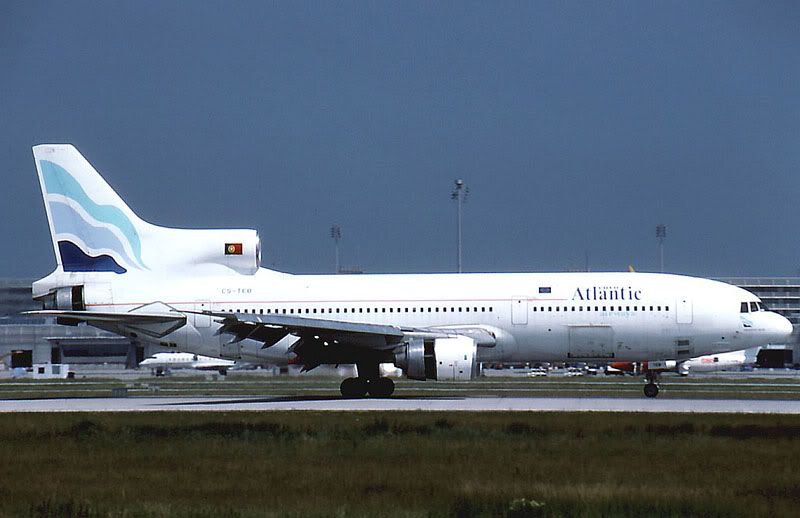 CS-TEB-1.jpg