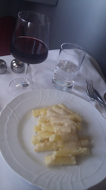 20180315_131353.jpg