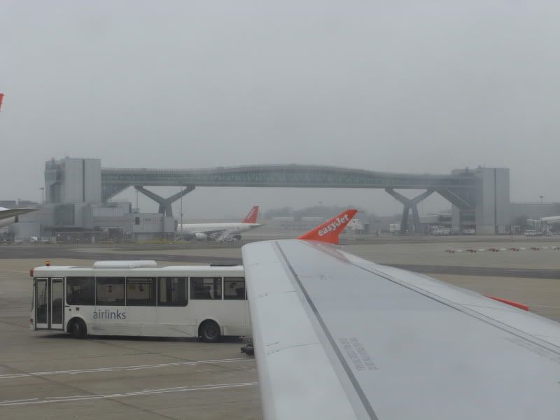 CIMG8001.jpg