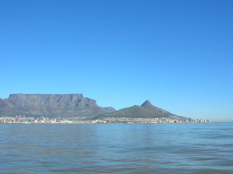 DSCN5164.jpg