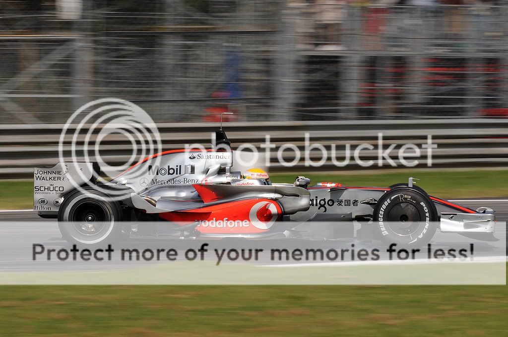 lewis.jpg