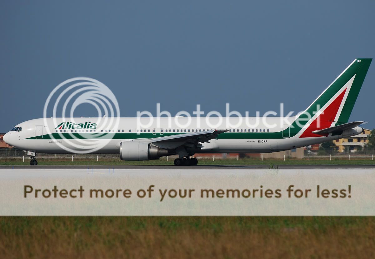 EI-CRF.jpg