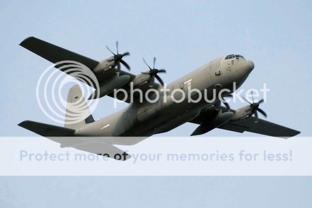 051024mm.jpg