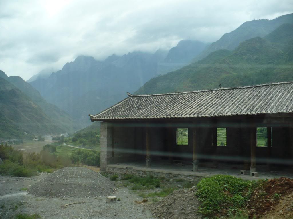 P1010155.jpg