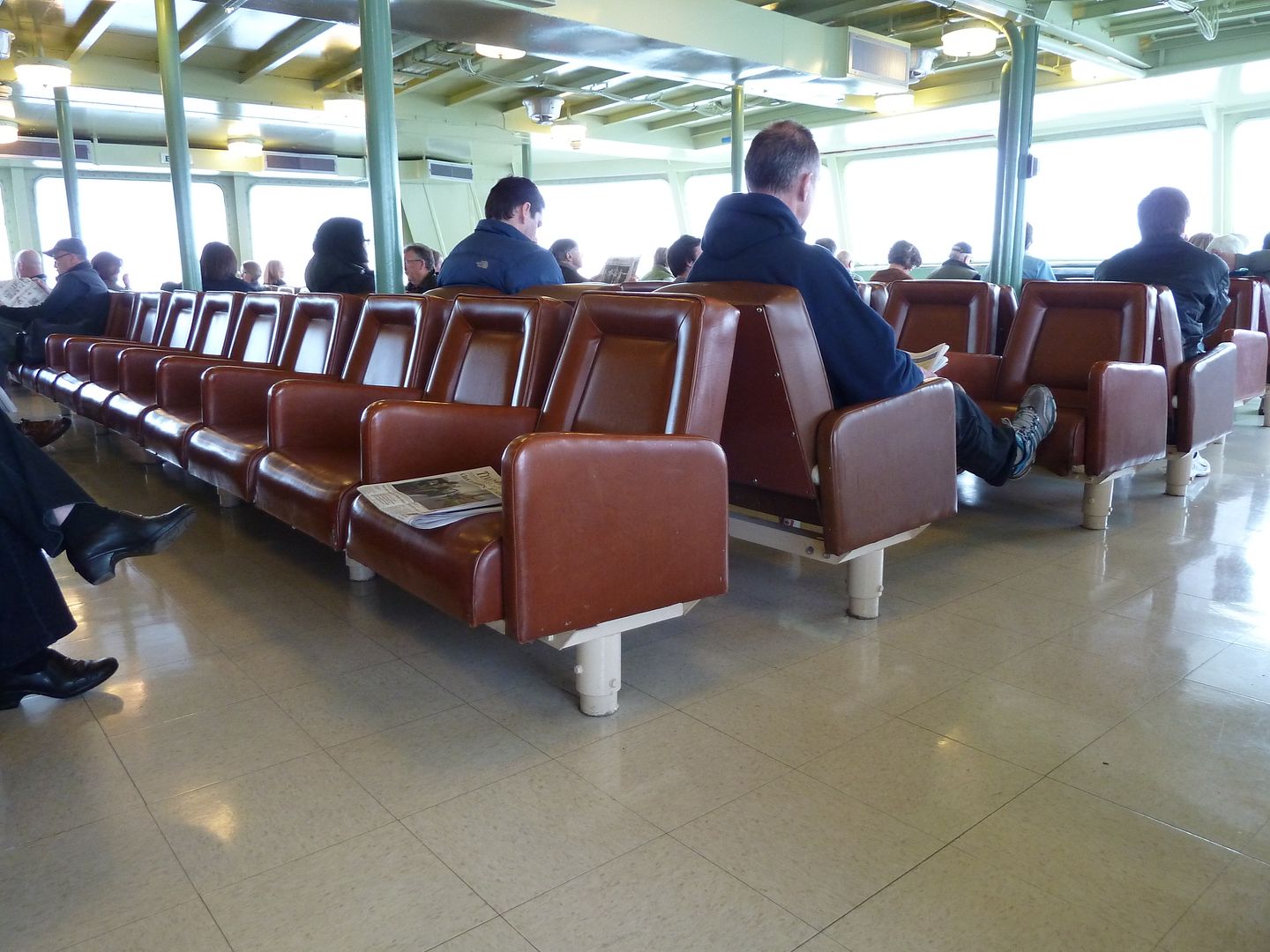 P1020111.jpg