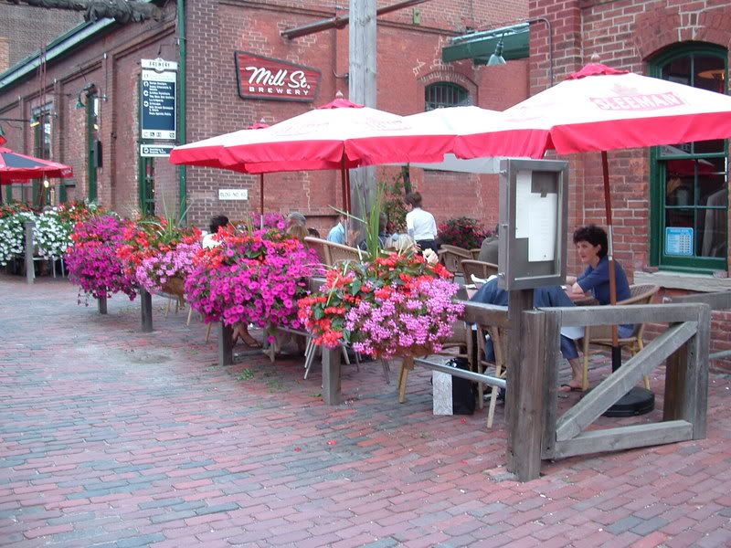 DSCF0794.jpg