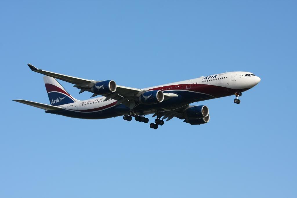 LondraHeathrow-LHR-07e08-06-20111638.jpg