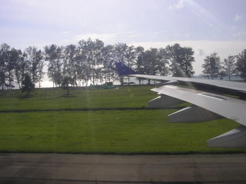 IMGP0517.jpg