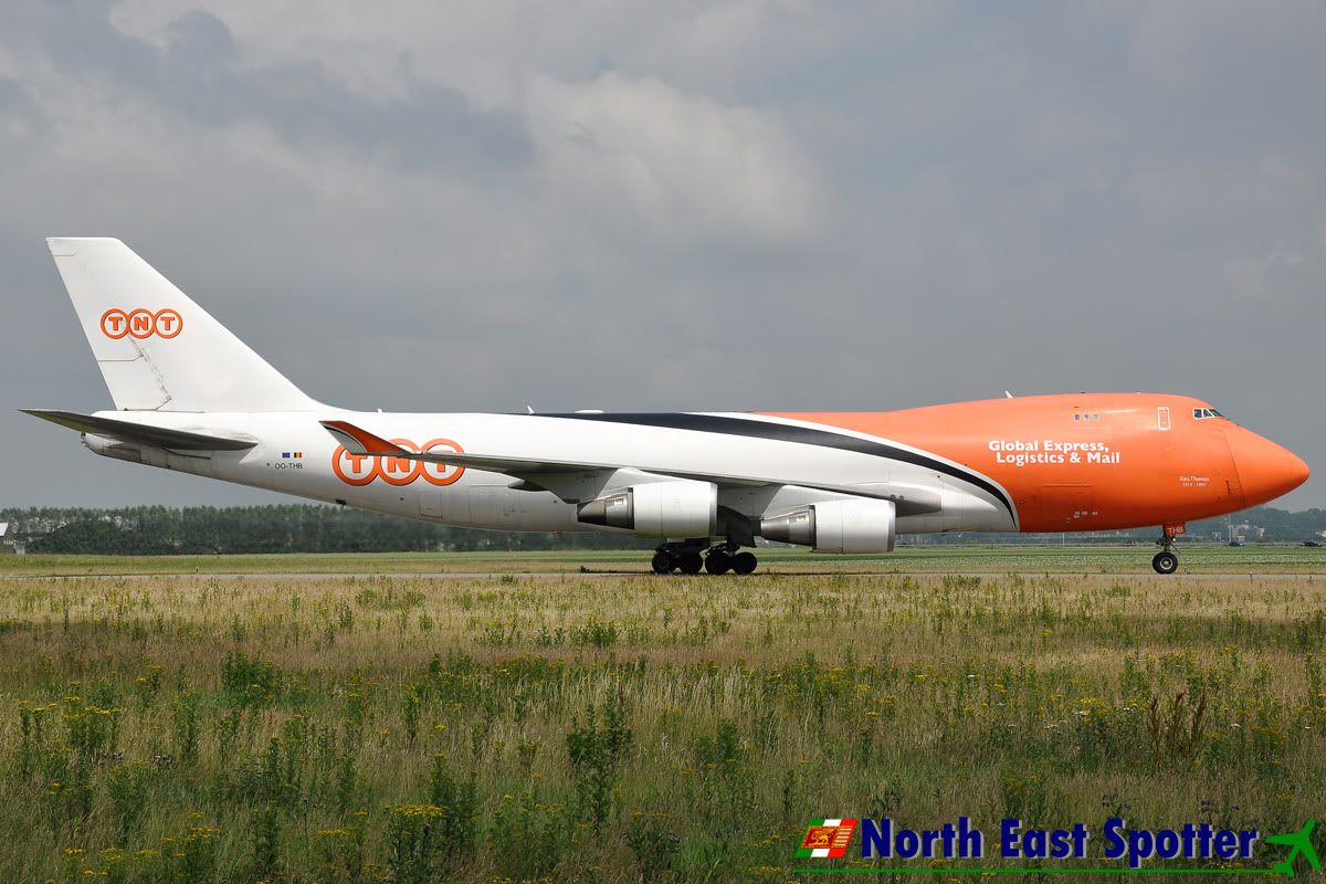 Amsterdam20114.jpg