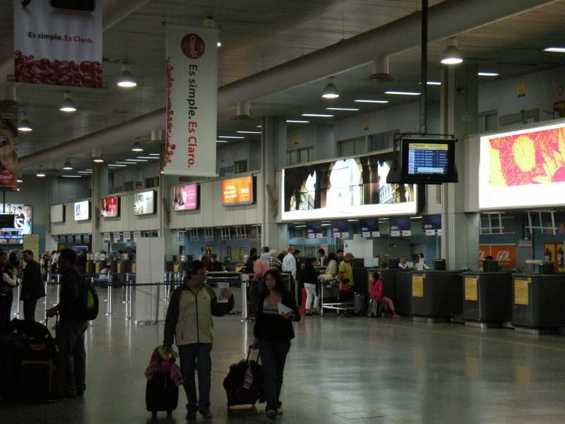 DSCN1062.jpg