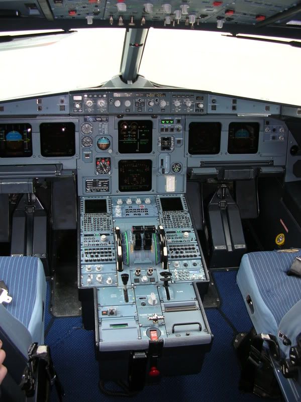 DSCN0650.jpg