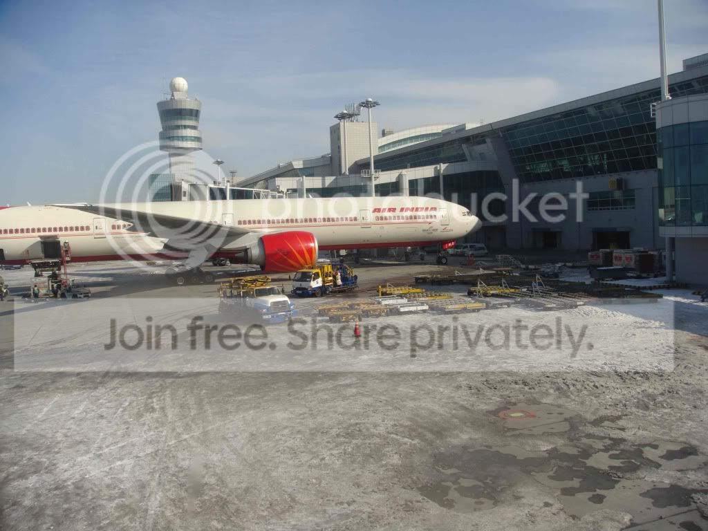 AI777.jpg