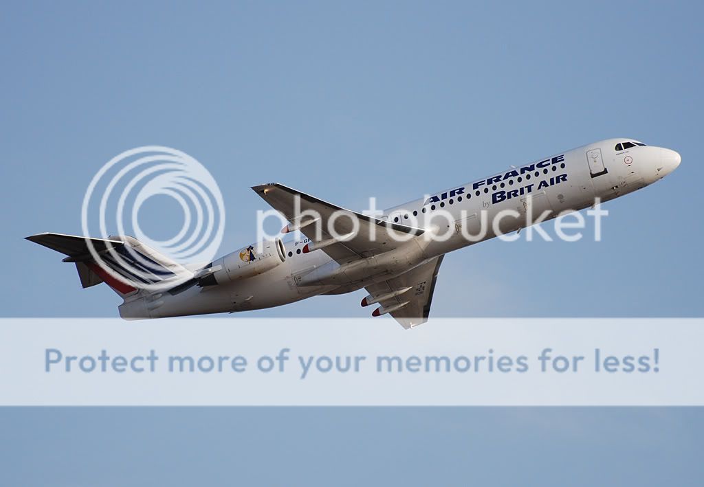 F-GPXI.jpg