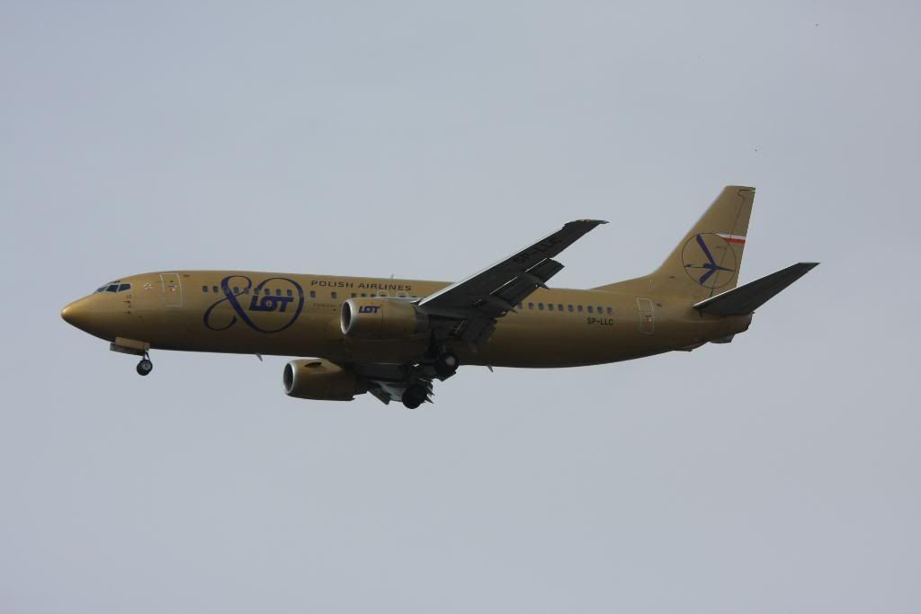 LondraHeathrow-LHR-05e06-06-101398.jpg