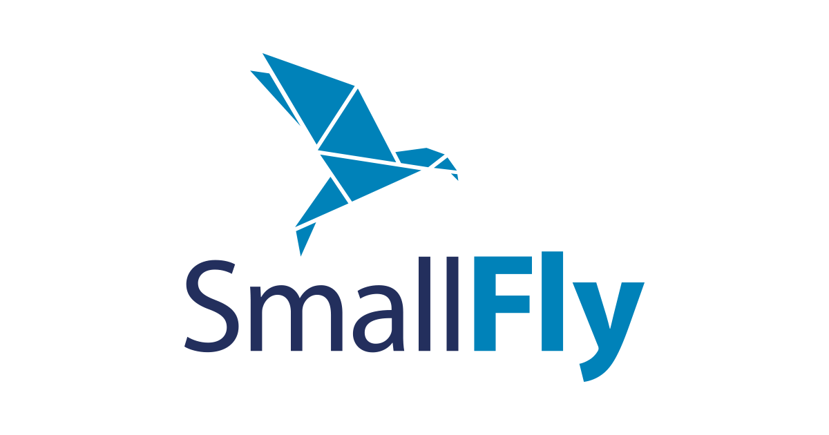 www.smallfly.eu