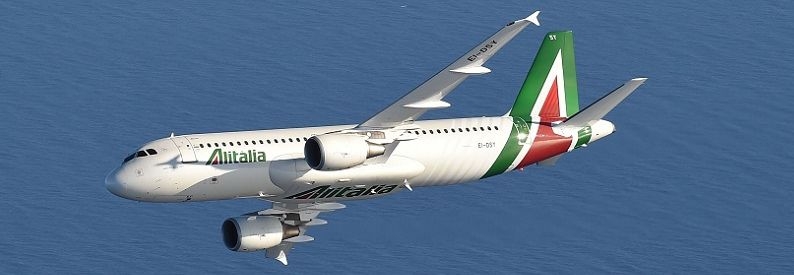 www.ch-aviation.com