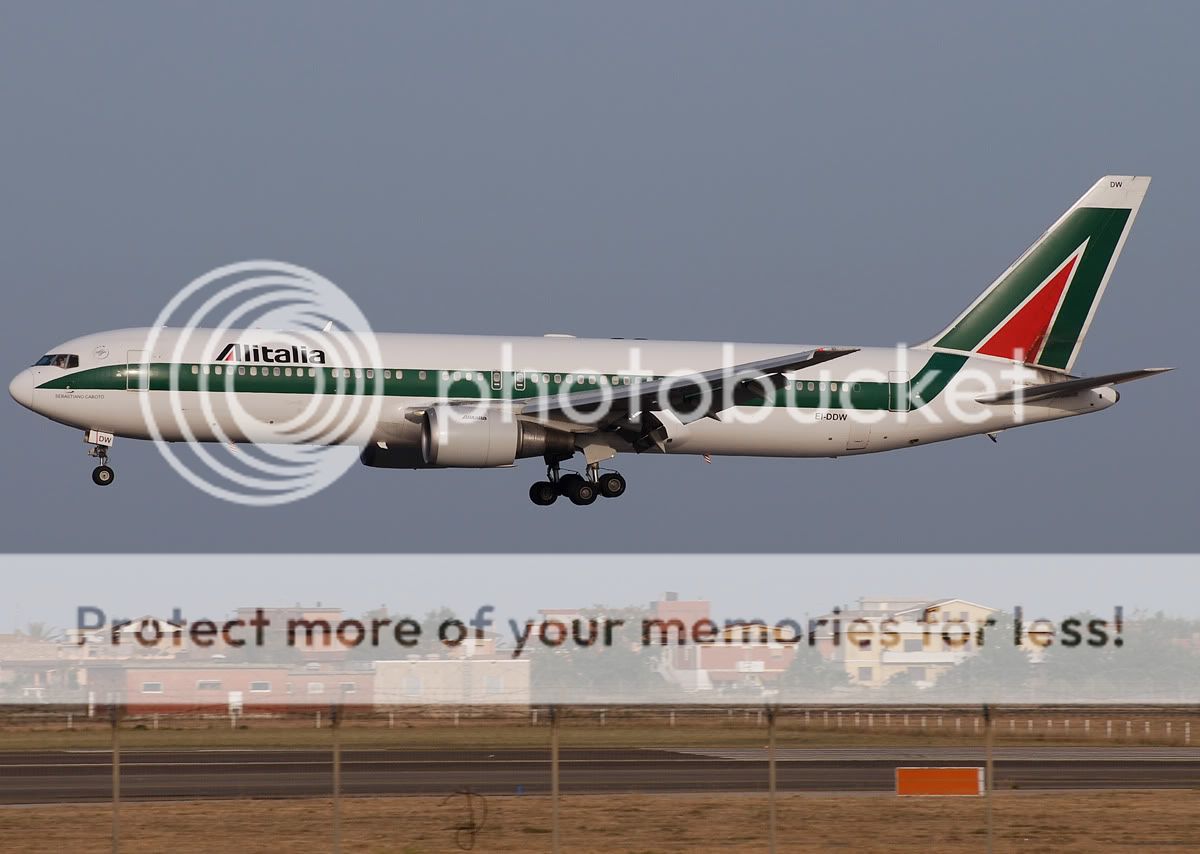 EI-DDW.jpg