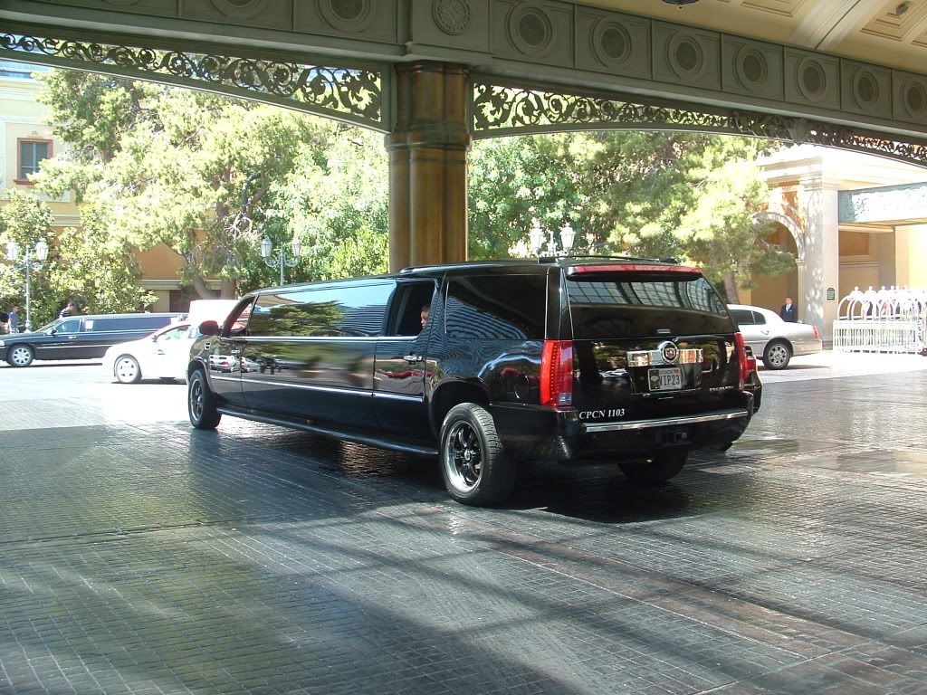 DSCF0245.jpg