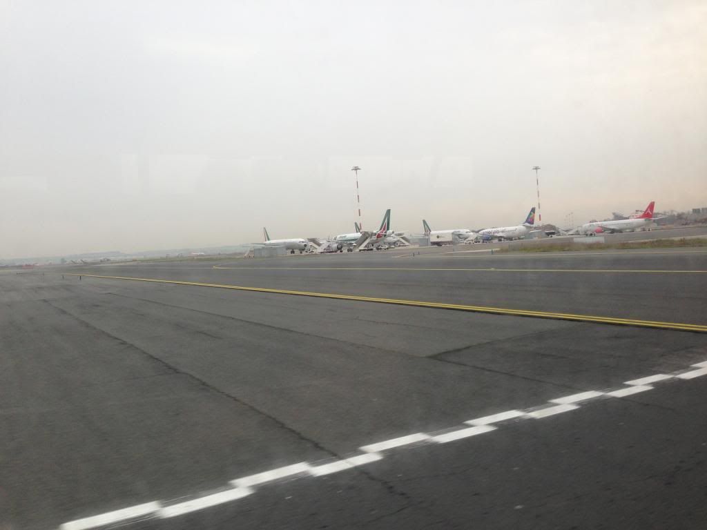 IMG_0615_zpsfa427467.jpg