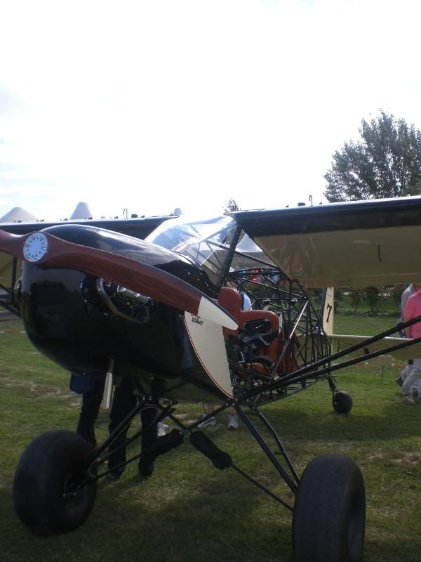 Ozzano007.jpg