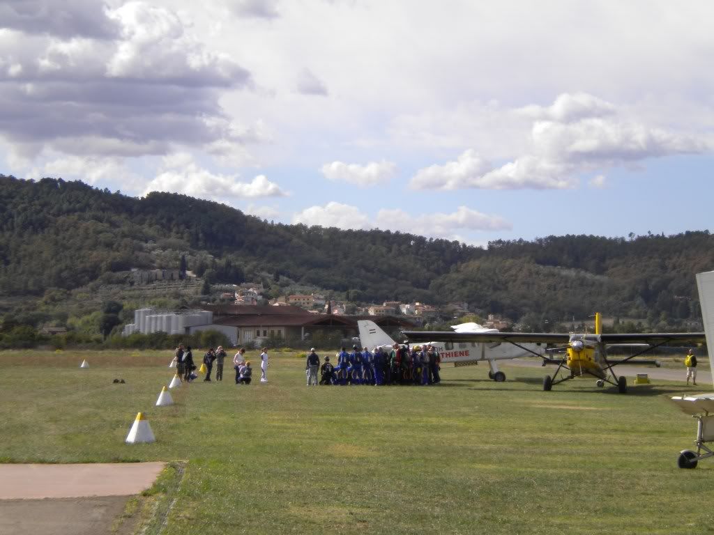 DSCN1918.jpg