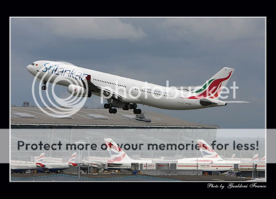 Heathrow-06.jpg