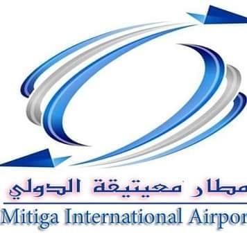 libyaherald.com