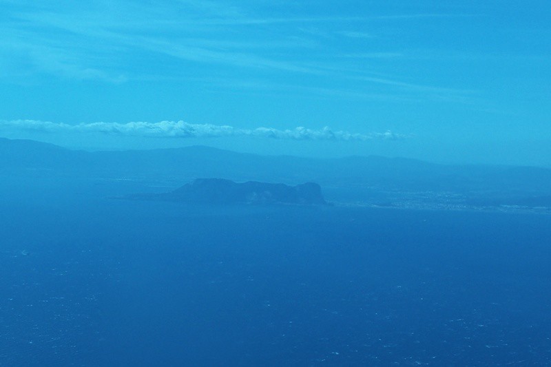 48728238873_cacffa9e85_b.jpg