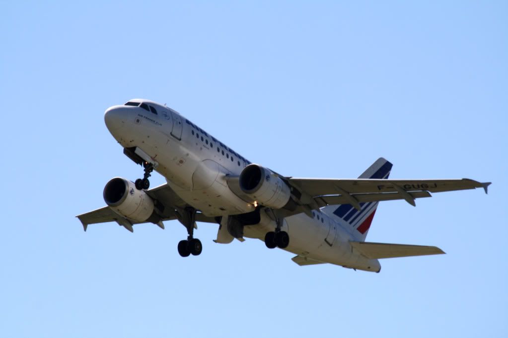 A318AirFrance.jpg