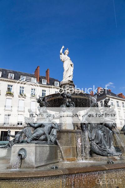 Nantes_2014-53_zpsb4c7a914.jpg