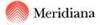 meridiana%20small.jpg
