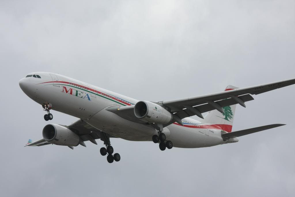 LondraHeathrow-LHR-07e08-06-2011380.jpg