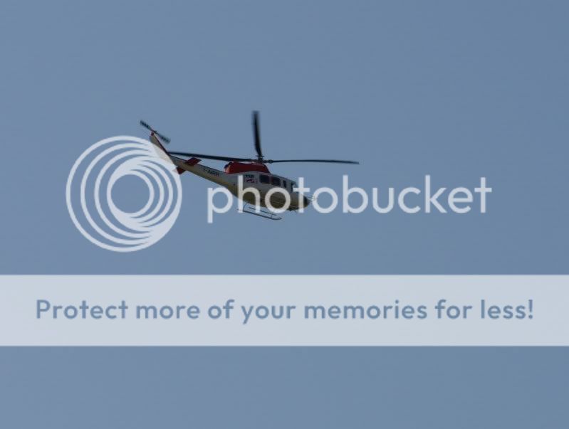 I-AIRRflyingoverTRN2.jpg