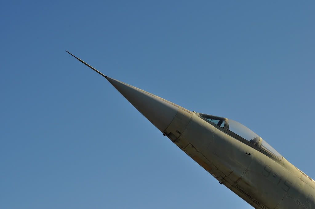 DSC_1818.jpg