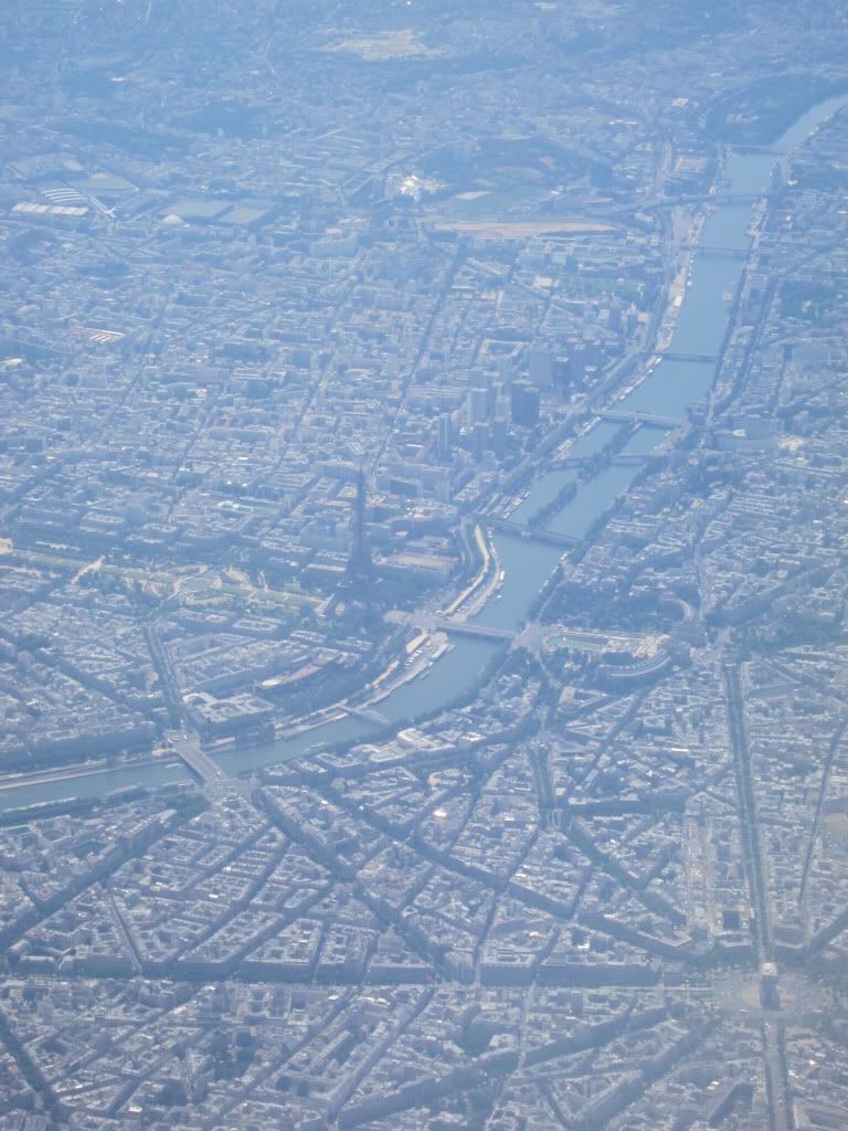 IMG_1792.jpg