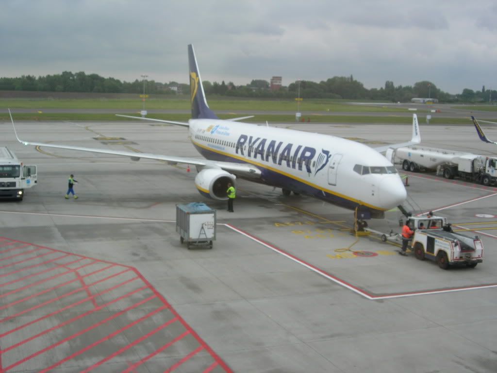 DSCN9205.jpg