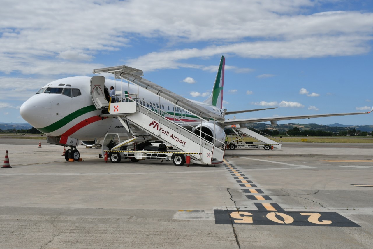 italiavola.com