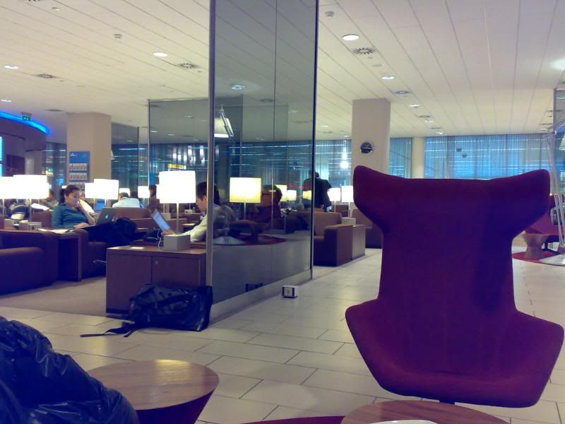 090120081947.jpg
