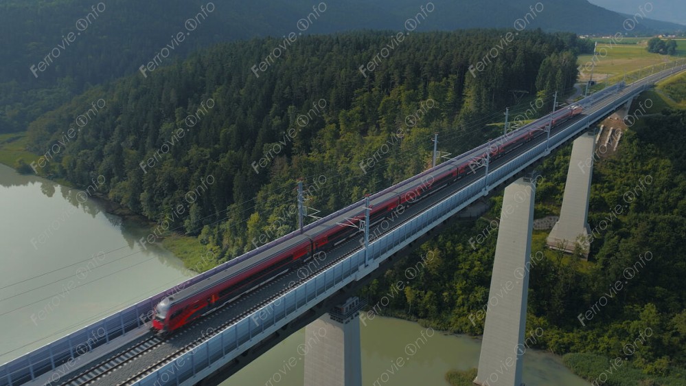 ferrovie.info