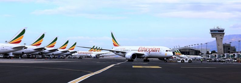www.ch-aviation.com