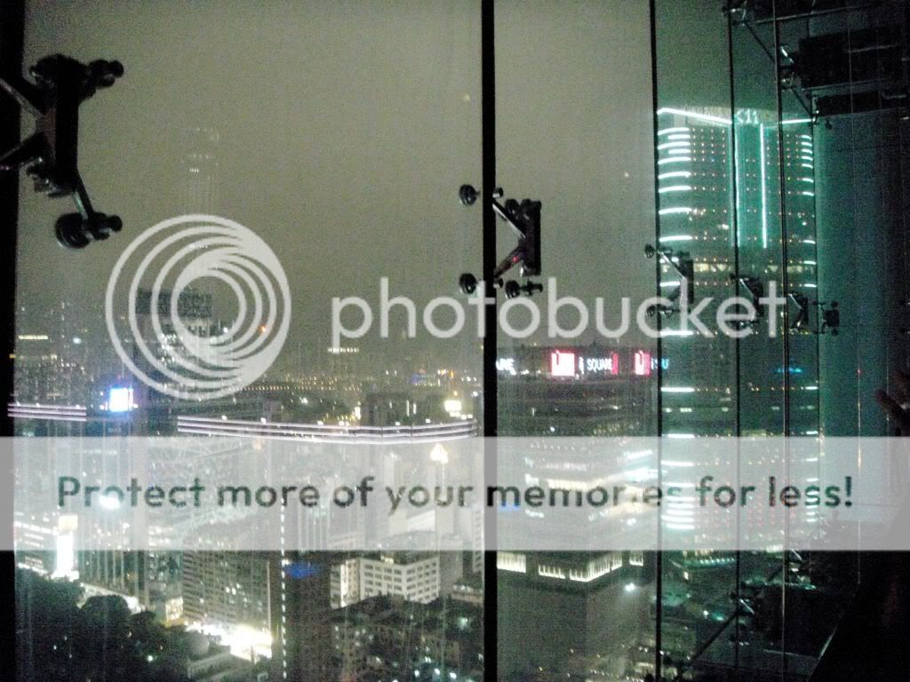 DSC00833.jpg