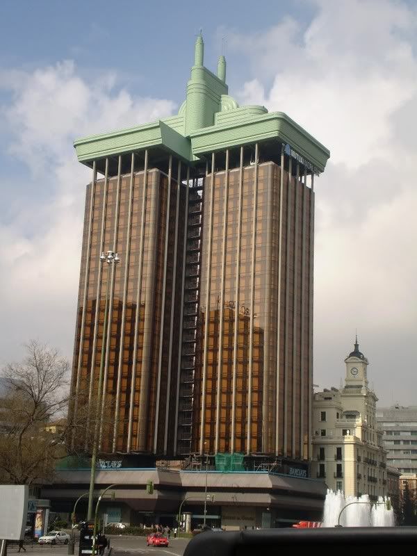 P2200091.jpg