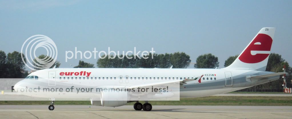 eurofly.jpg