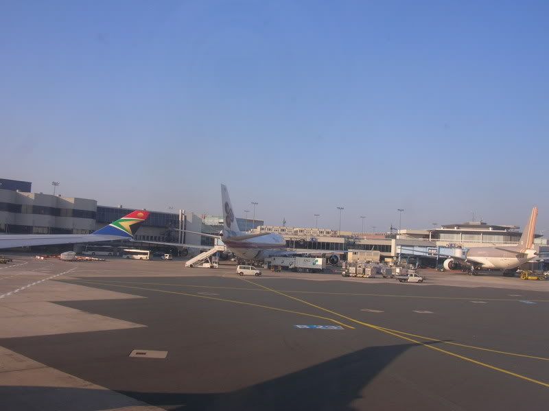DSCN5768.jpg