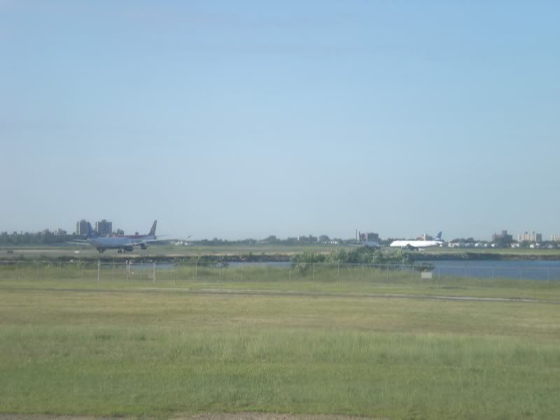 DSCN5087.jpg