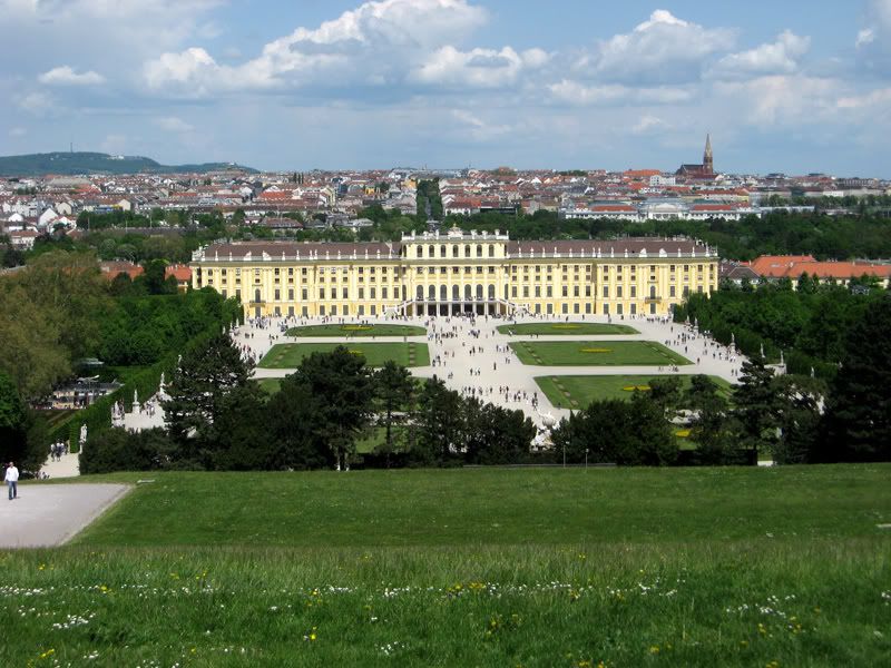 Immagine074.jpg
