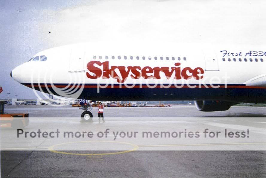 skyserv.jpg