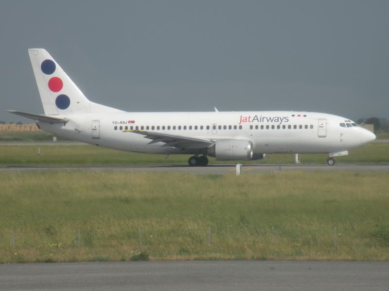 DSCN8052.jpg