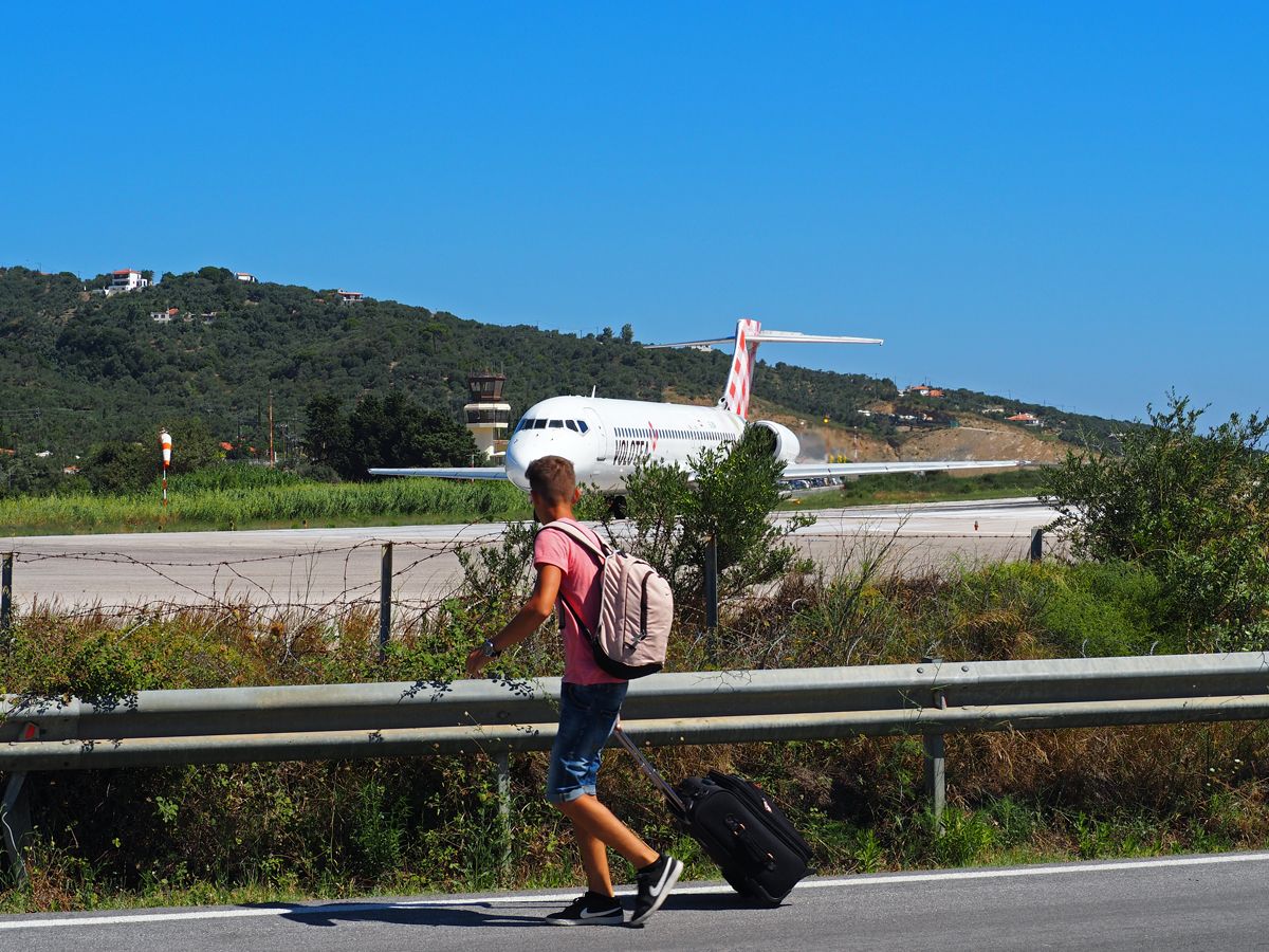 skiathos021.JPG